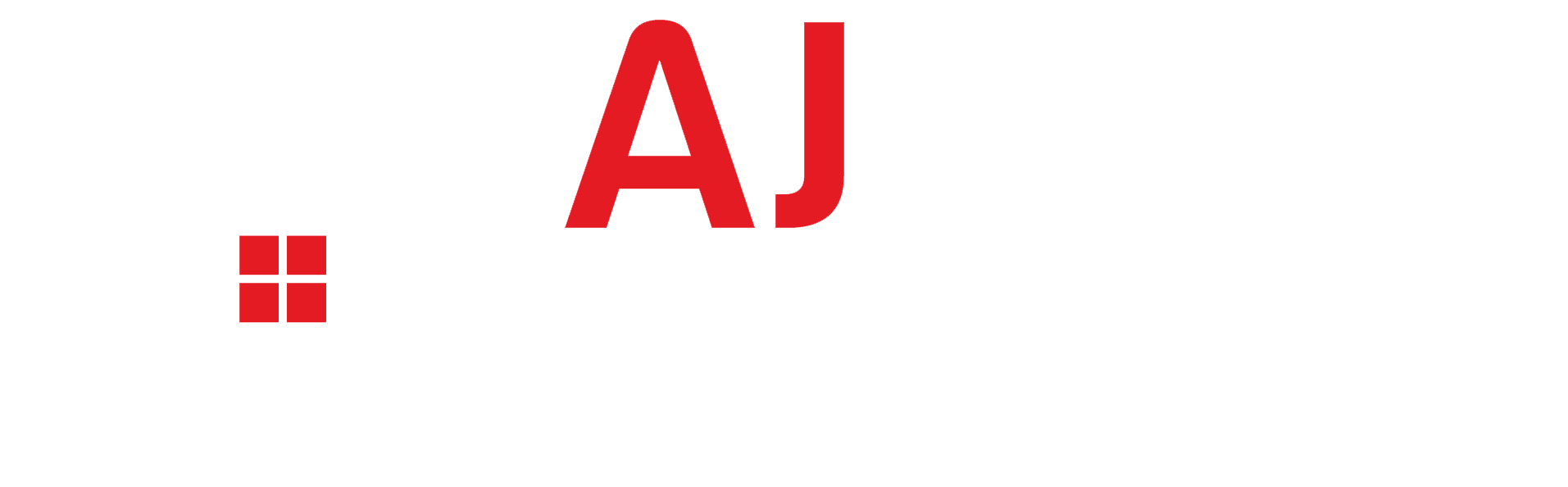 AJ Developments